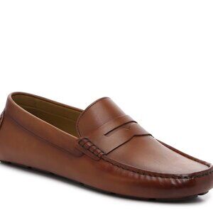 Vince Camuto Driving Loafer